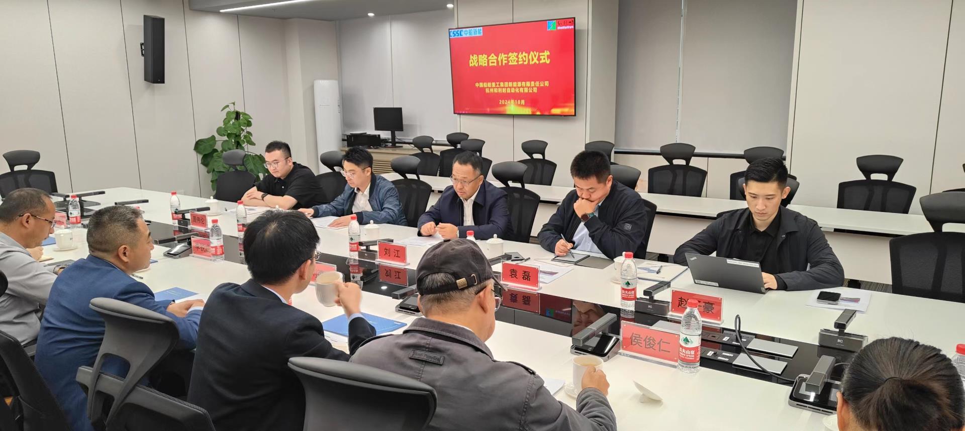 NG������̩-NG�������뼯��