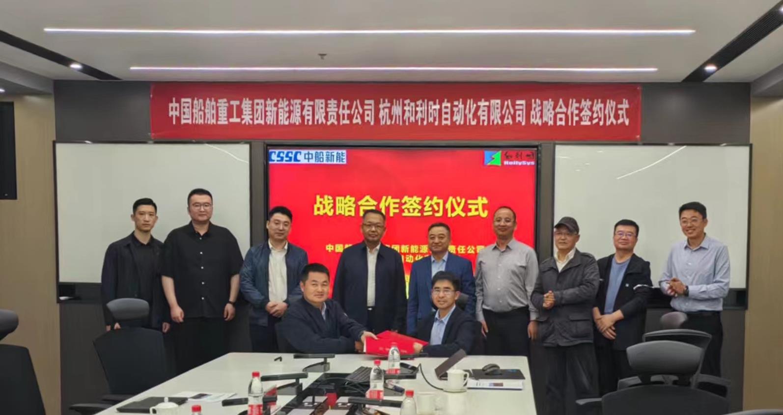 NG������̩-NG�������뼯��