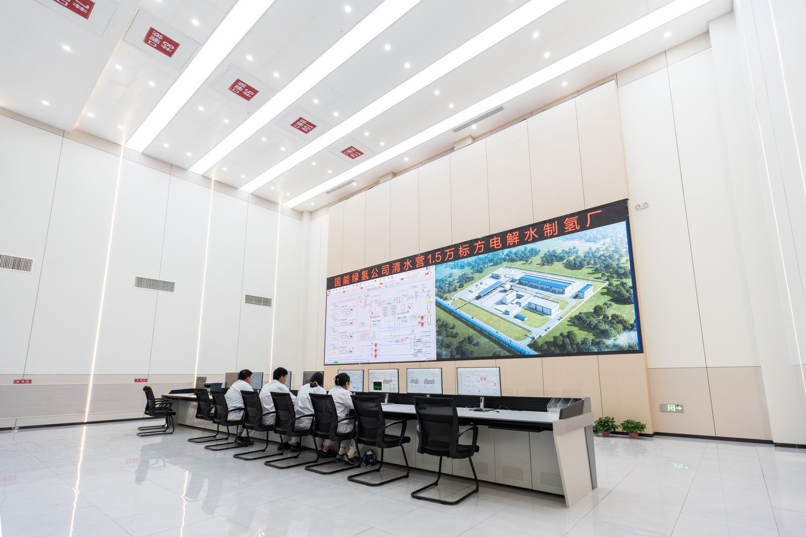 NG������̩-NG�������뼯��