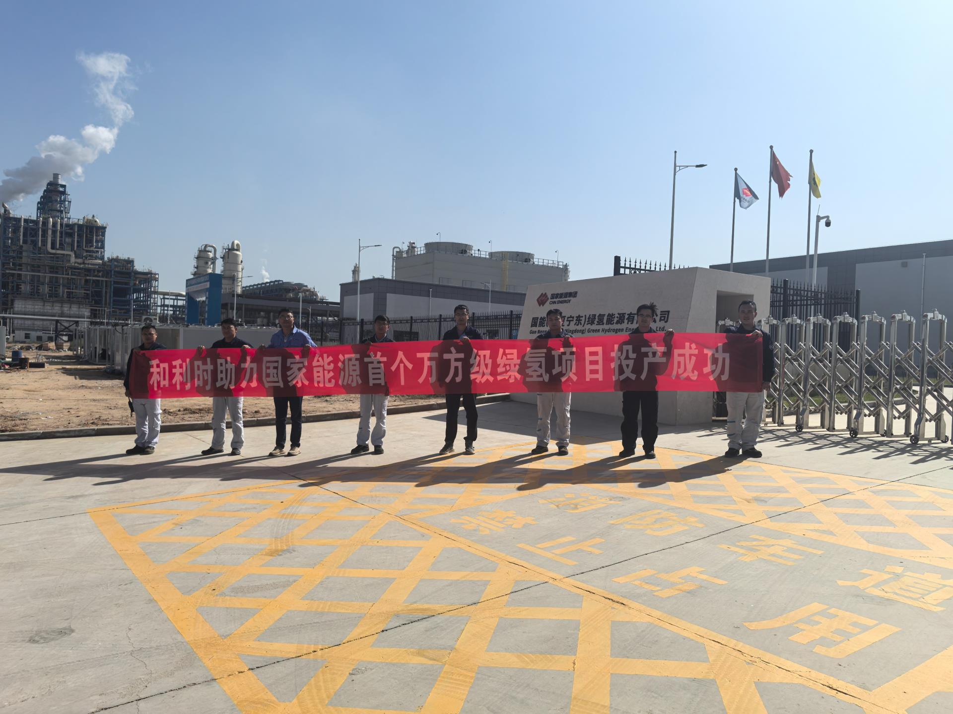 NG������̩-NG�������뼯��