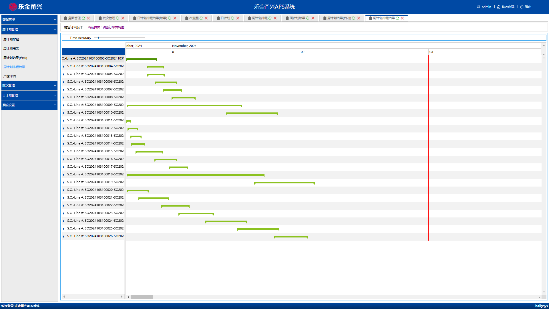 NG������̩-NG�������뼯��