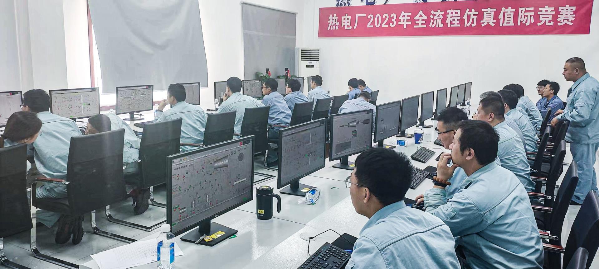 NG������̩-NG�������뼯��