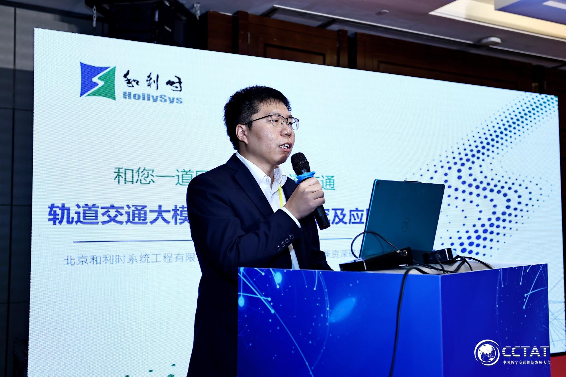 NG������̩-NG�������뼯��