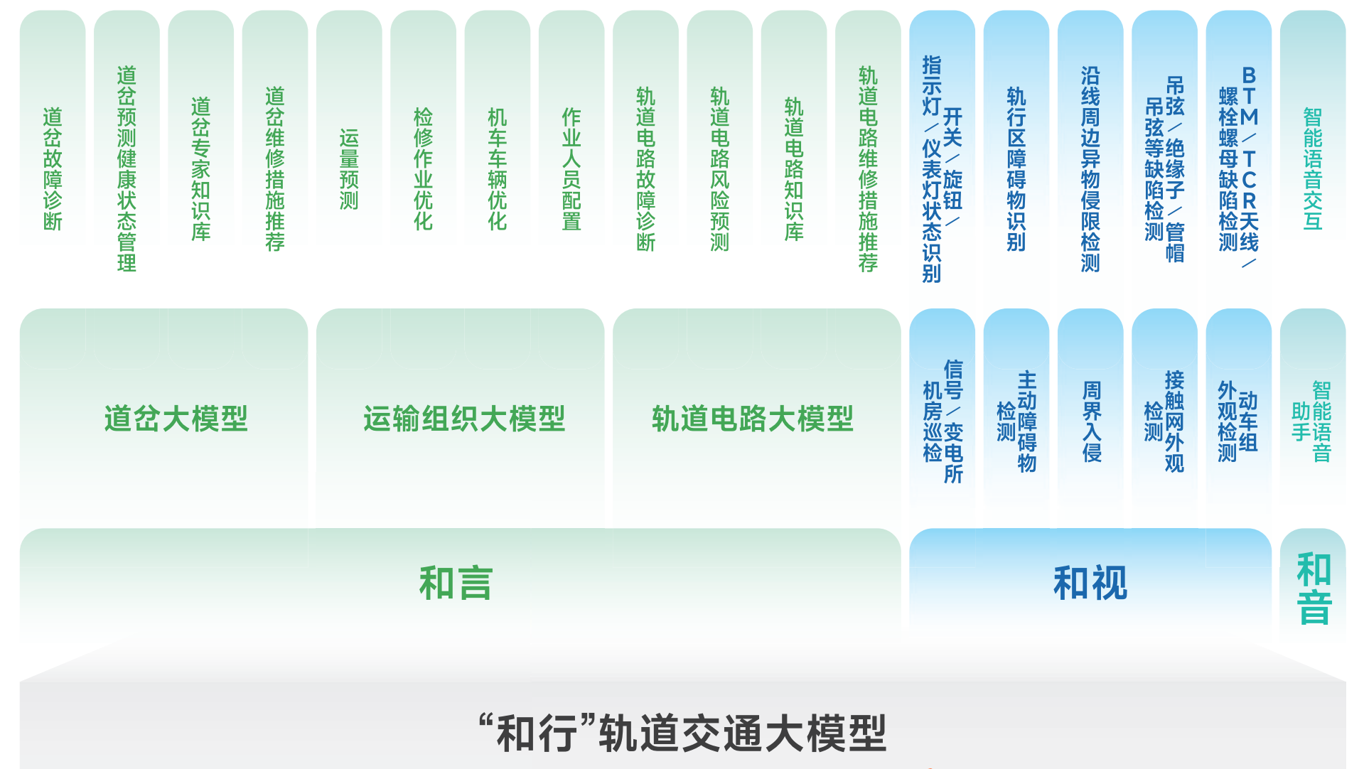 NG������̩-NG�������뼯��