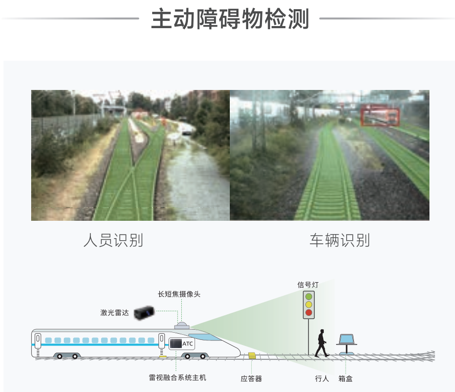 NG������̩-NG�������뼯��