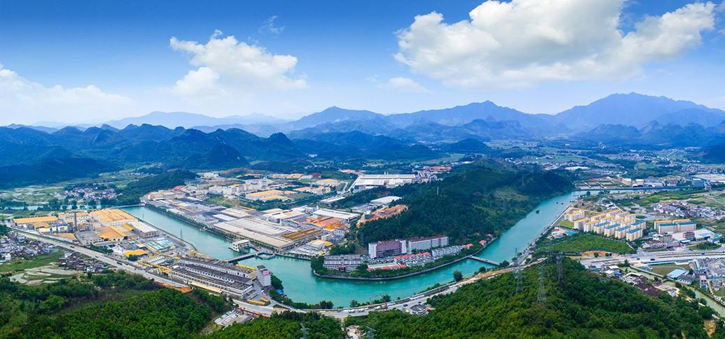 NG������̩-NG�������뼯��