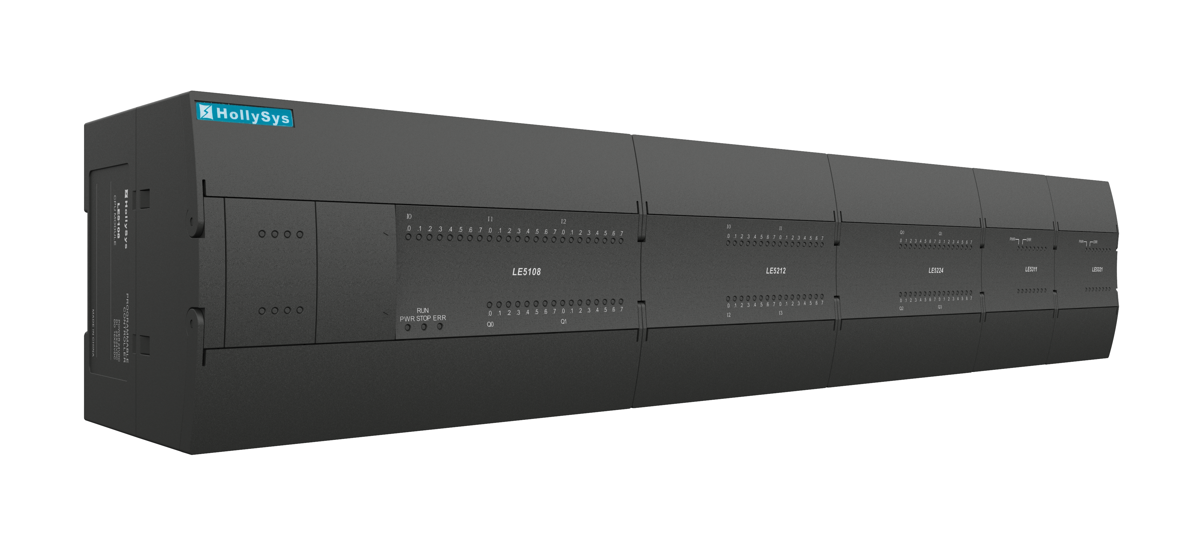 NG������̩-NG�������뼯��