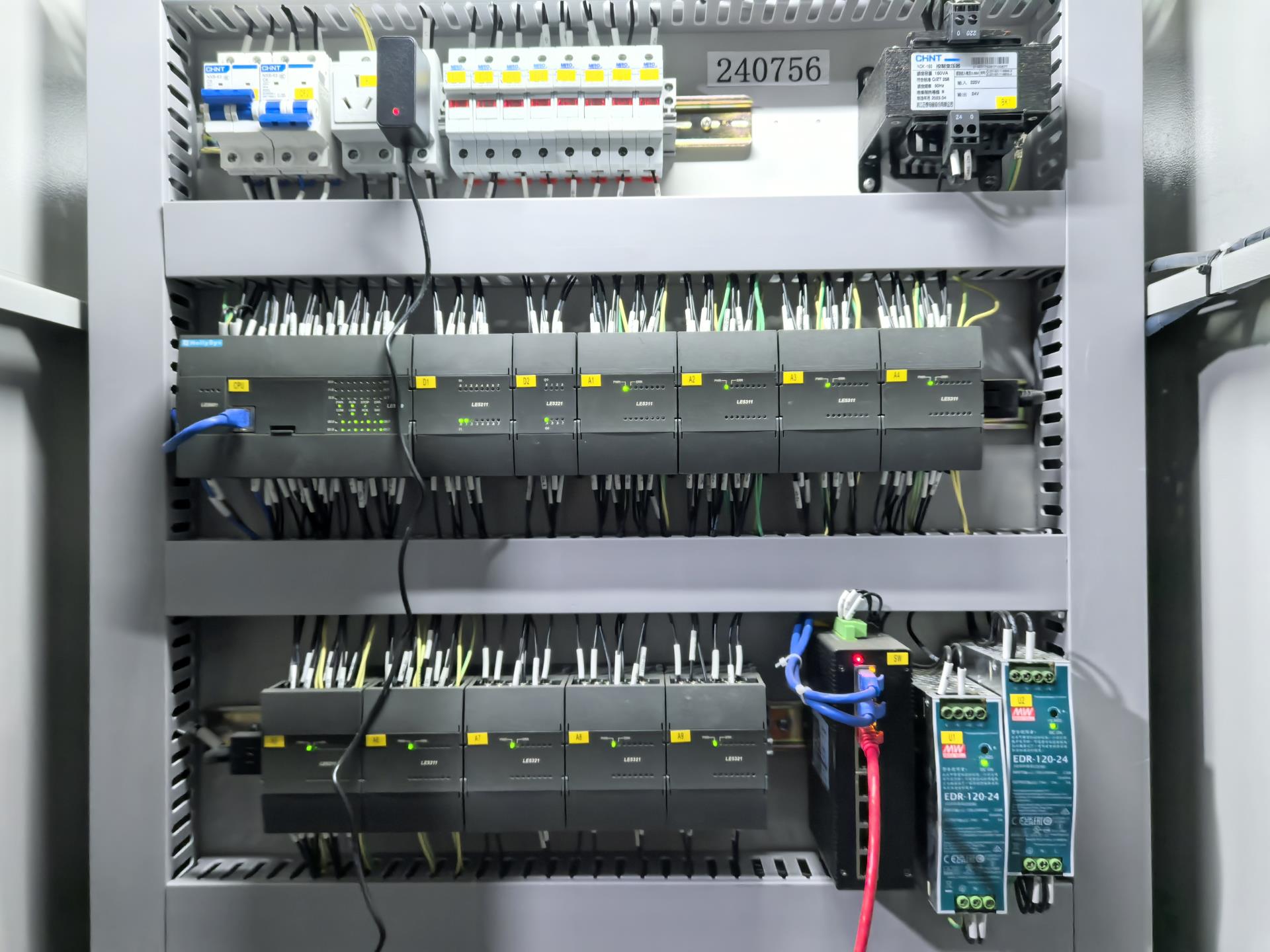 NG������̩-NG�������뼯��