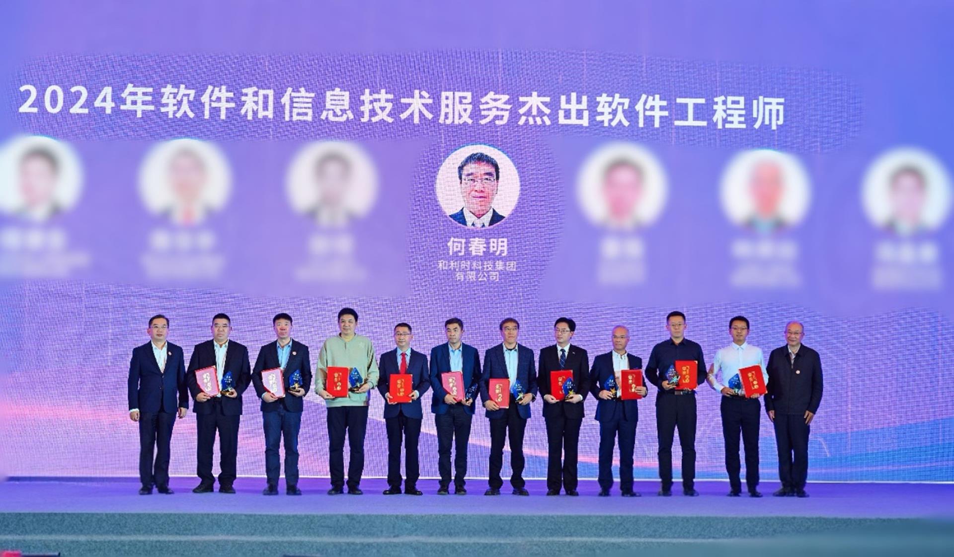 NG������̩-NG�������뼯��