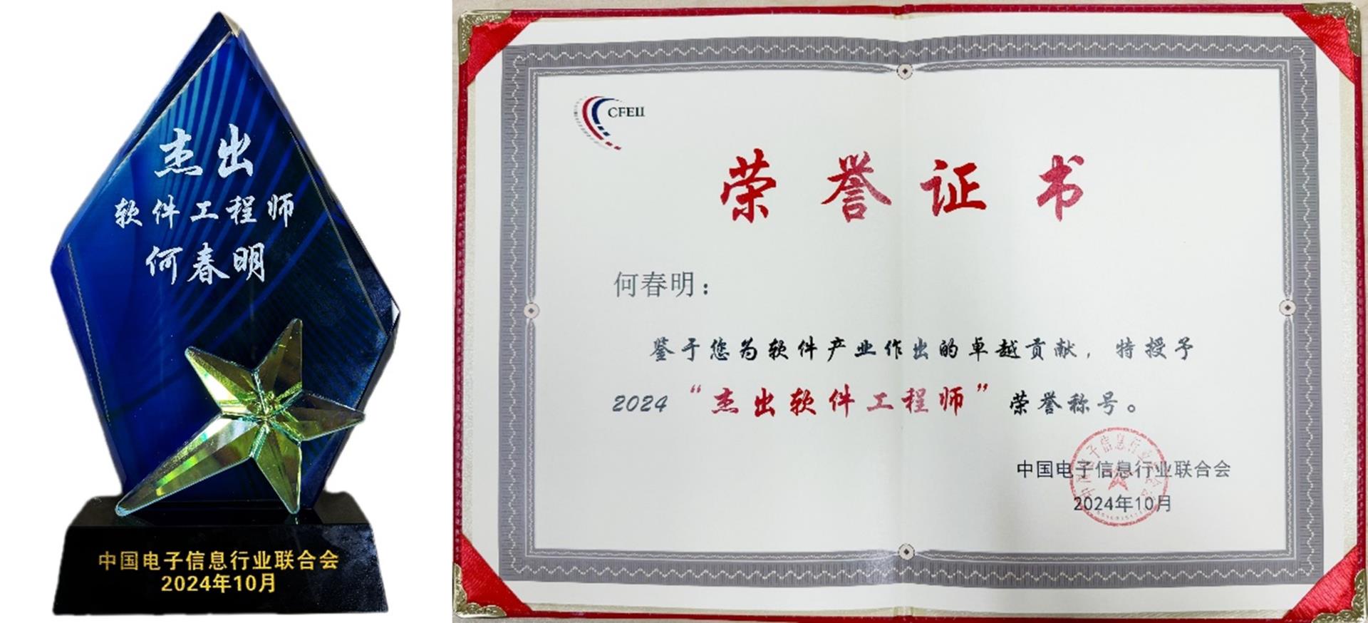 NG������̩-NG�������뼯��