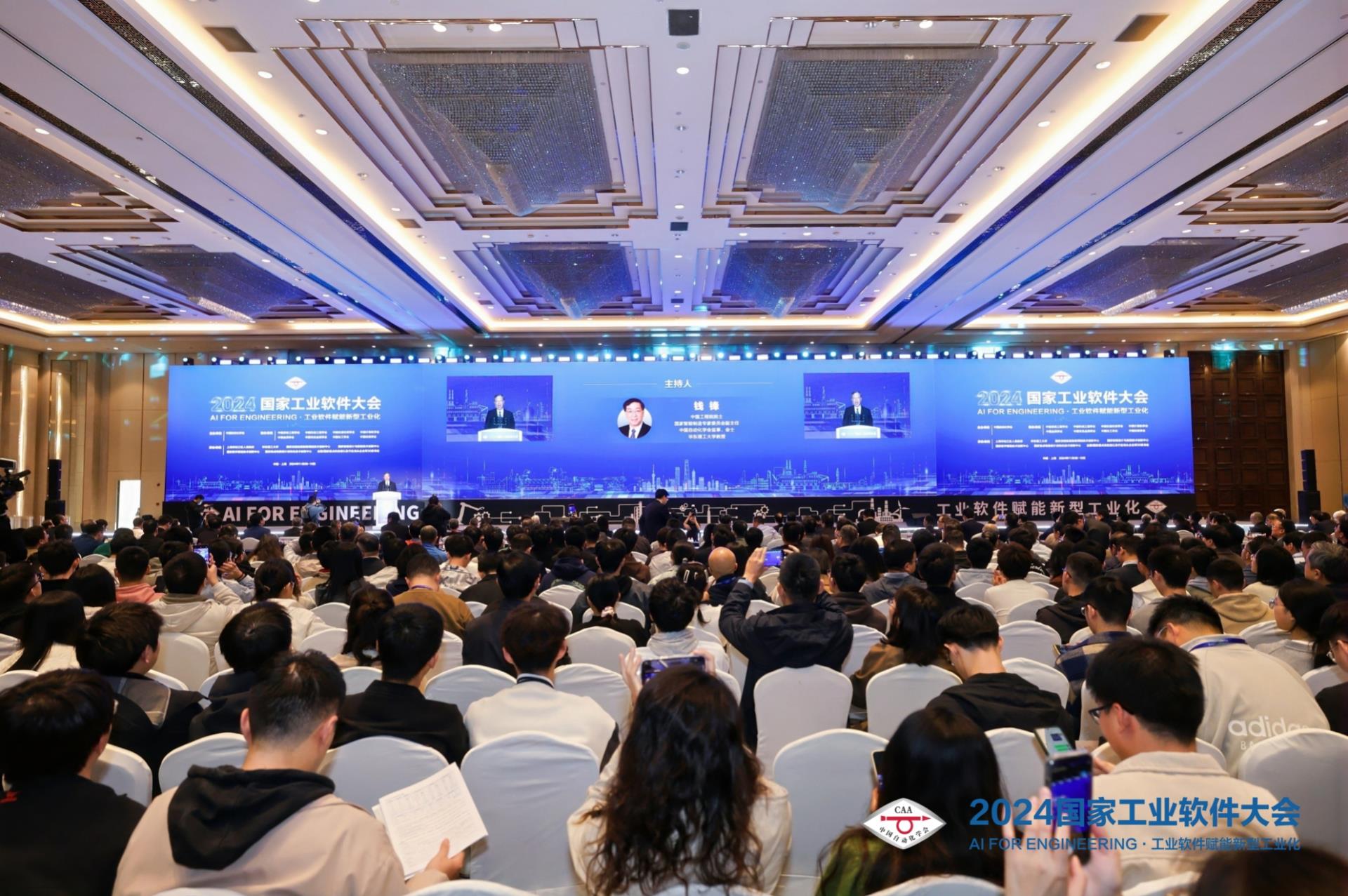 NG������̩-NG�������뼯��