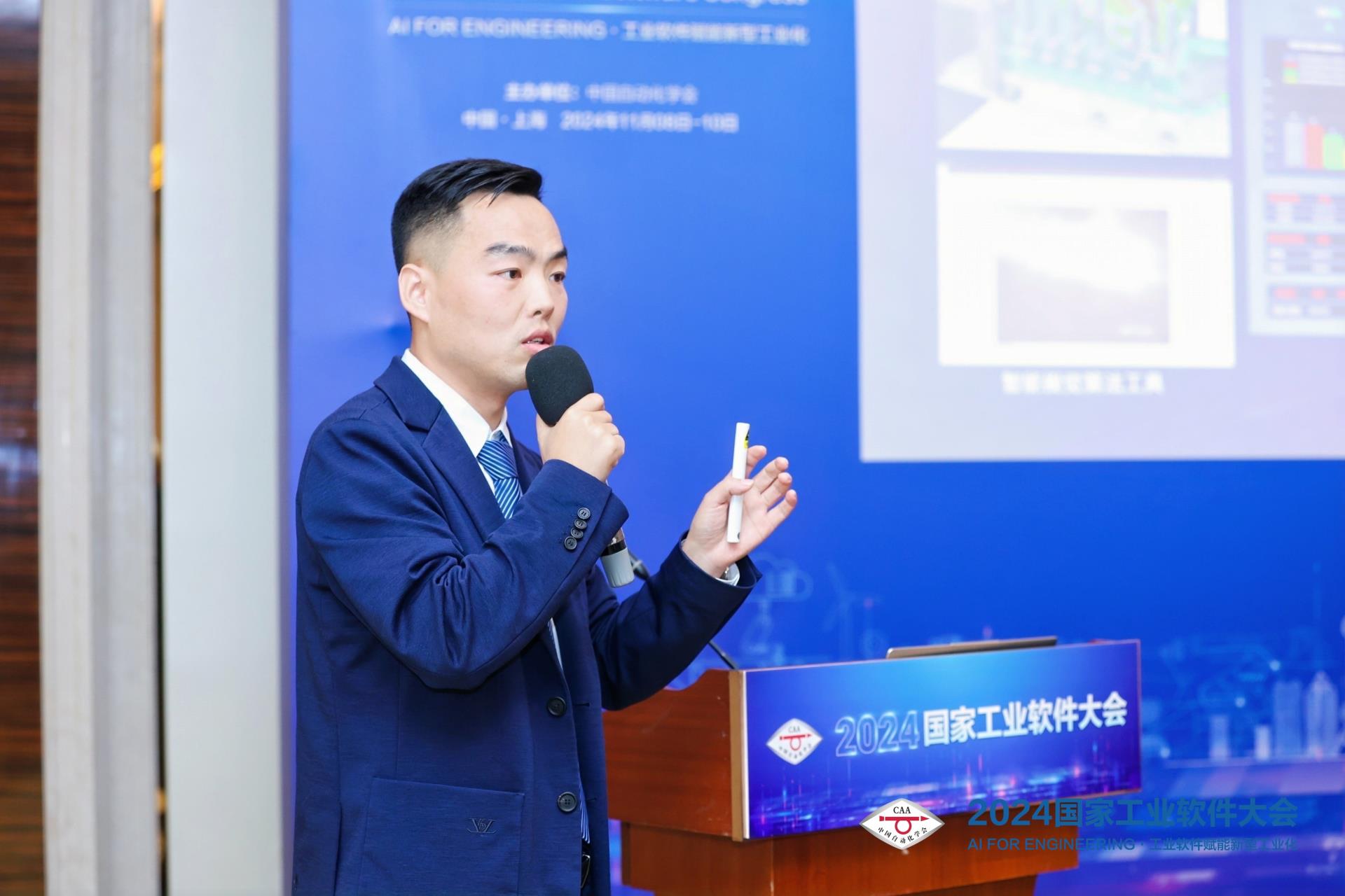 NG������̩-NG�������뼯��