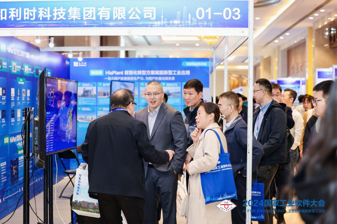 NG������̩-NG�������뼯��