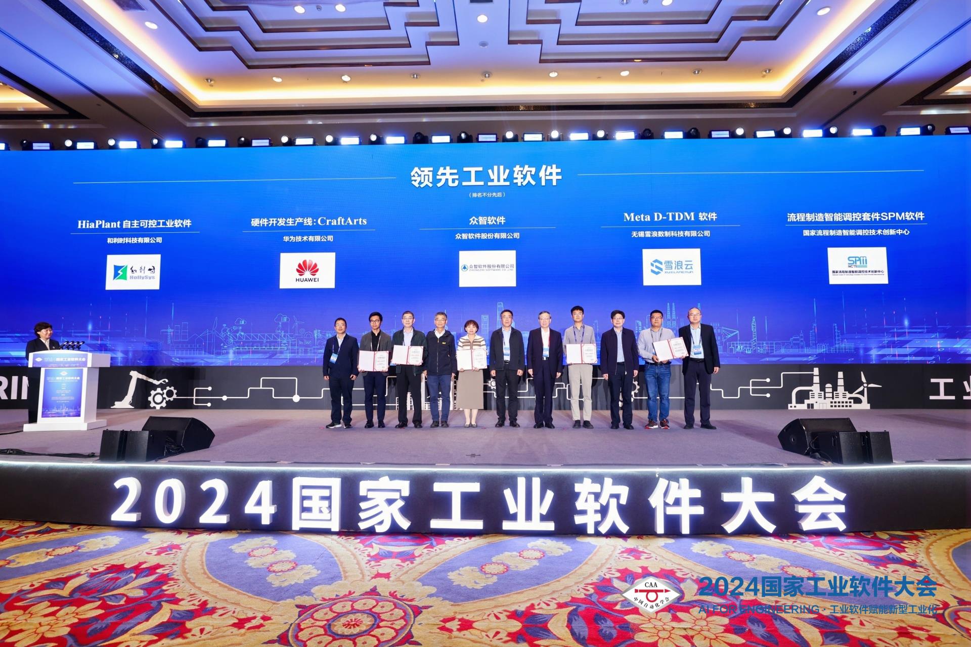 NG������̩-NG�������뼯��