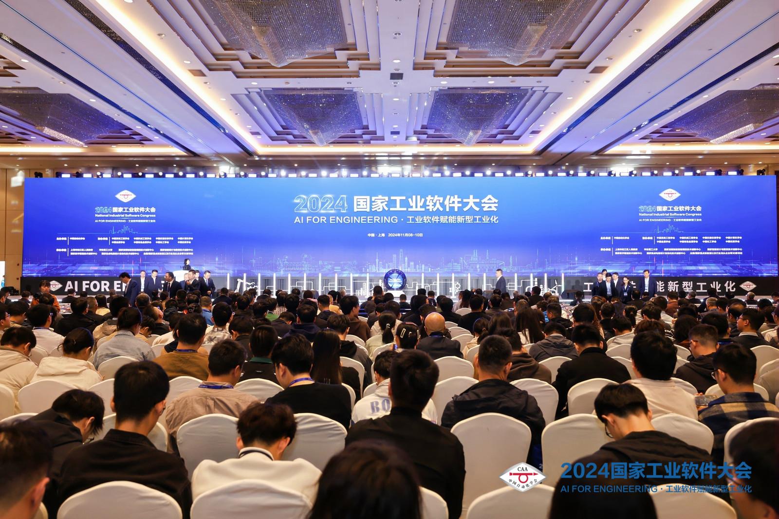 NG������̩-NG�������뼯��