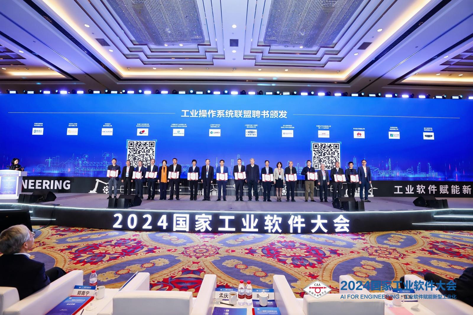 NG������̩-NG�������뼯��