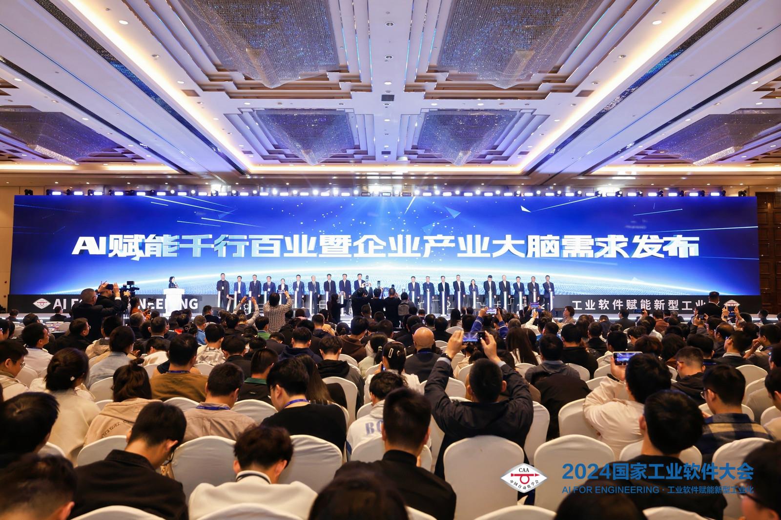 NG������̩-NG�������뼯��