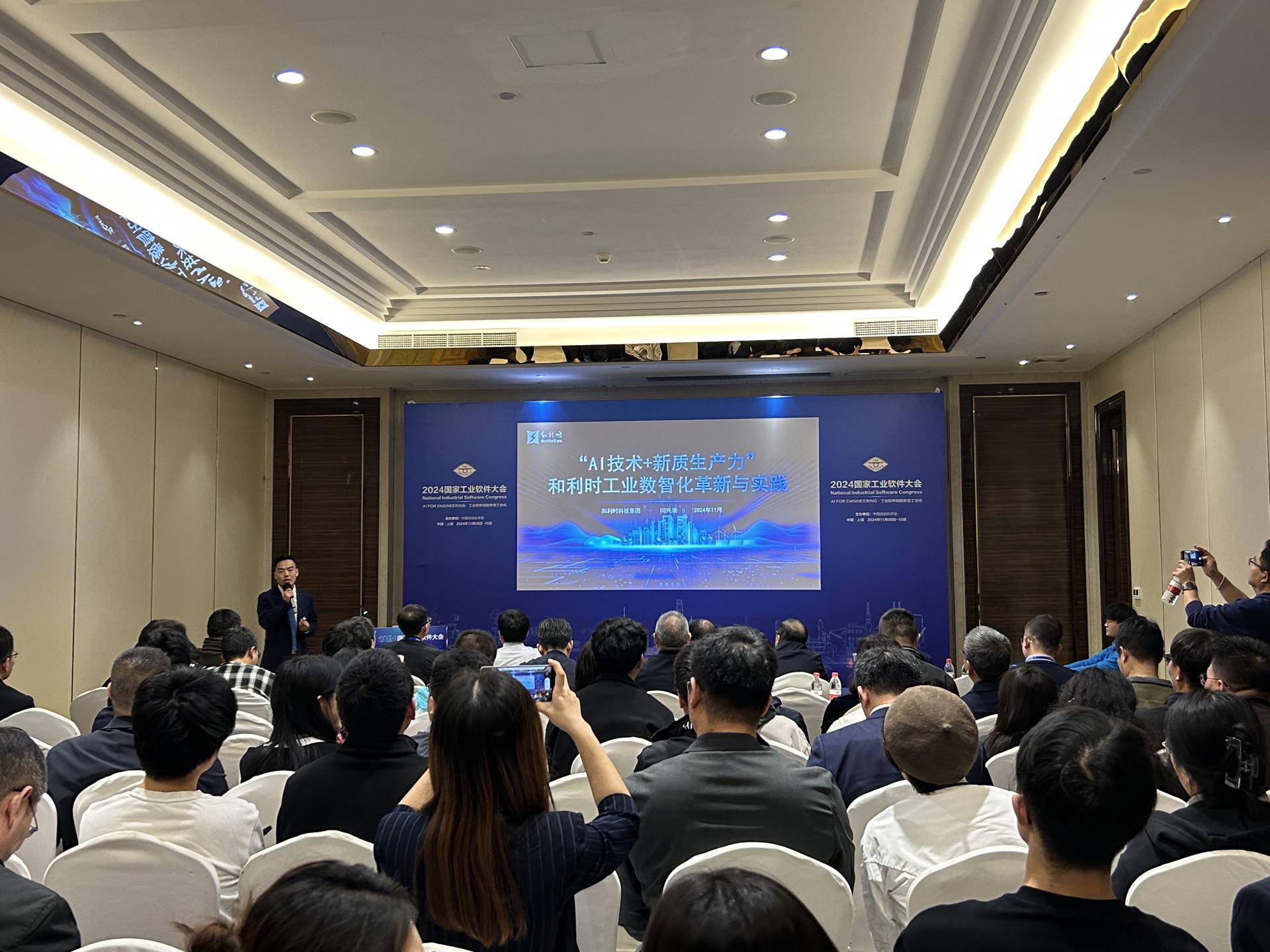 NG������̩-NG�������뼯��