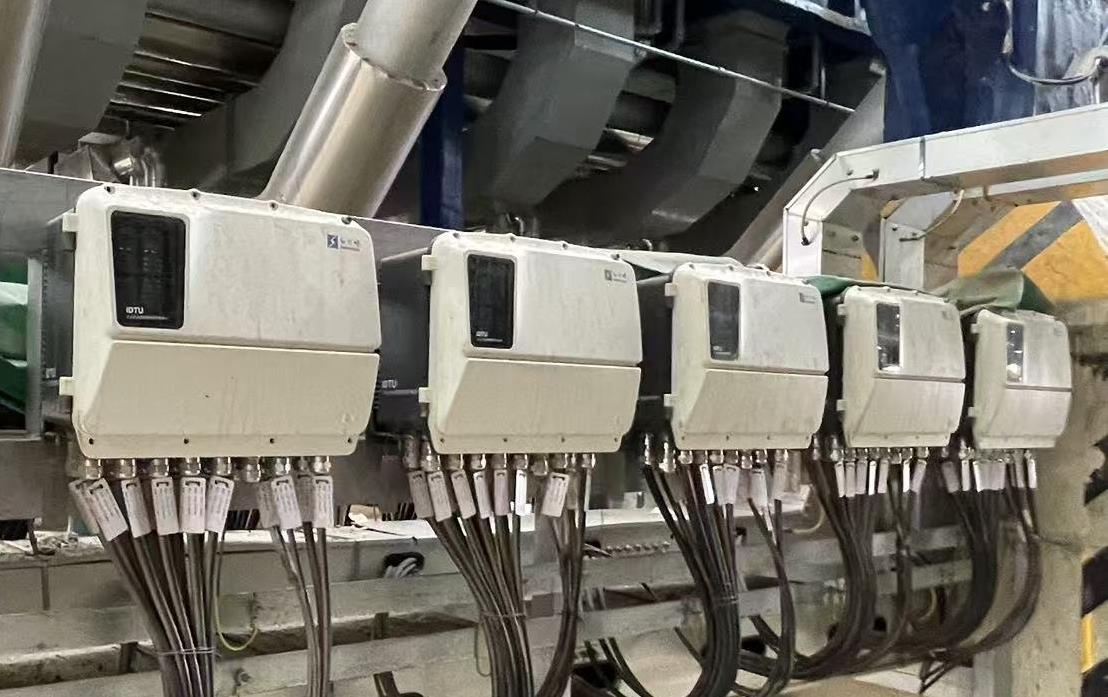 NG������̩-NG�������뼯��