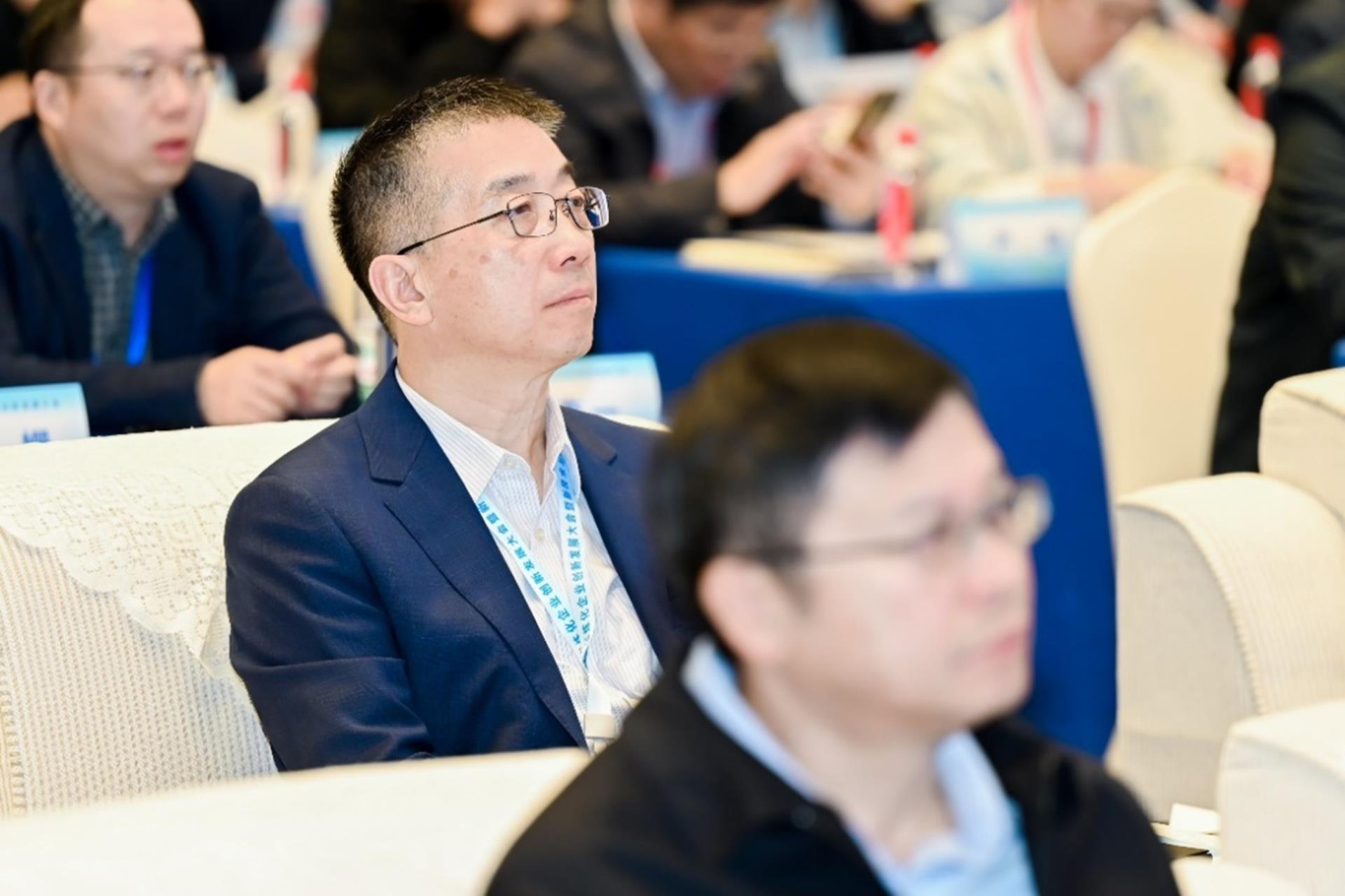 NG������̩-NG�������뼯��