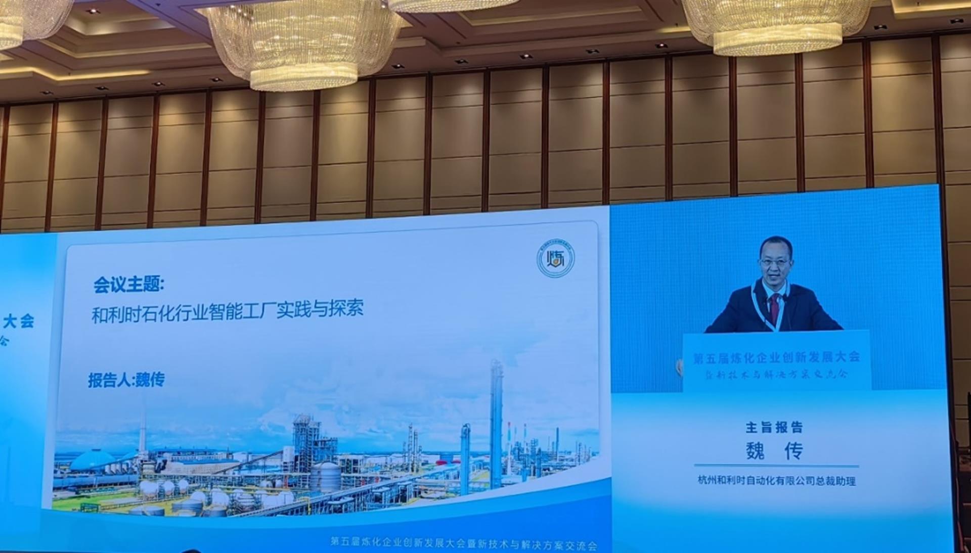 NG������̩-NG�������뼯��