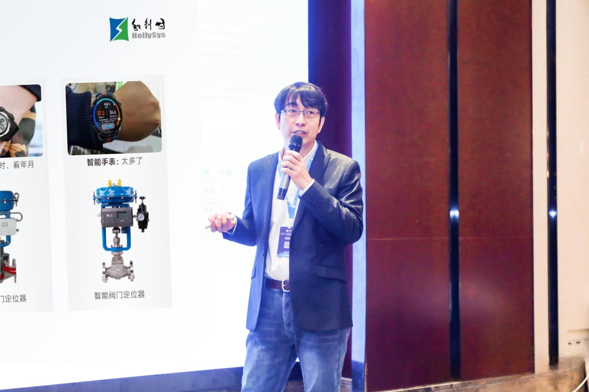 NG������̩-NG�������뼯��