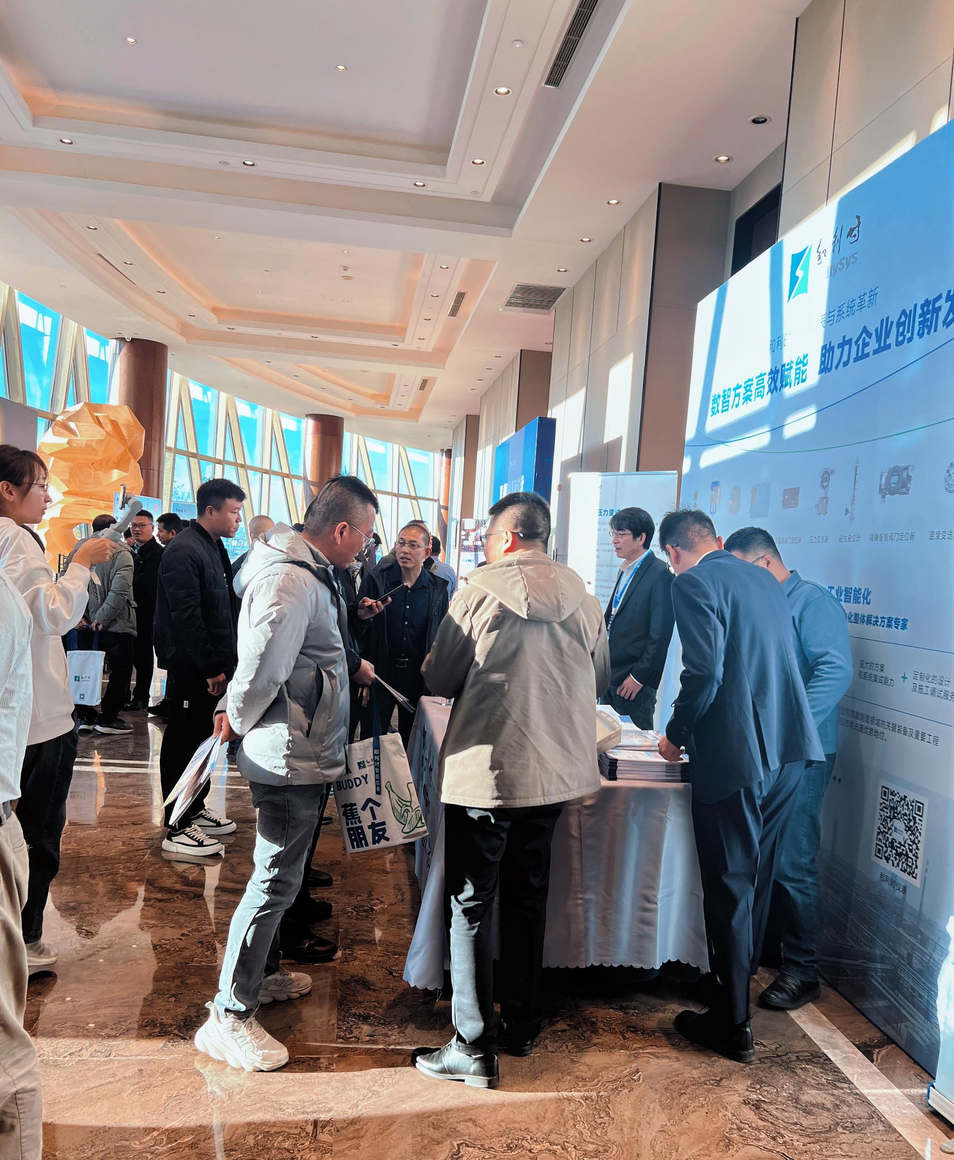 NG������̩-NG�������뼯��