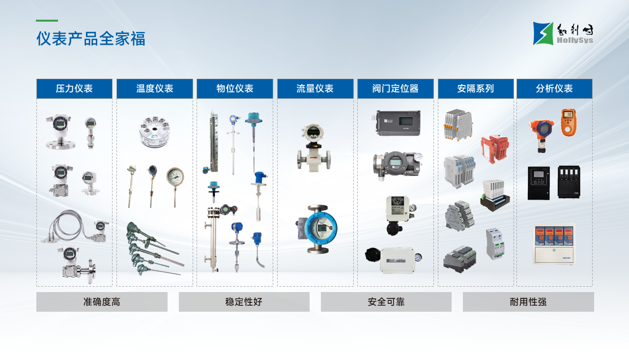 NG������̩-NG�������뼯��