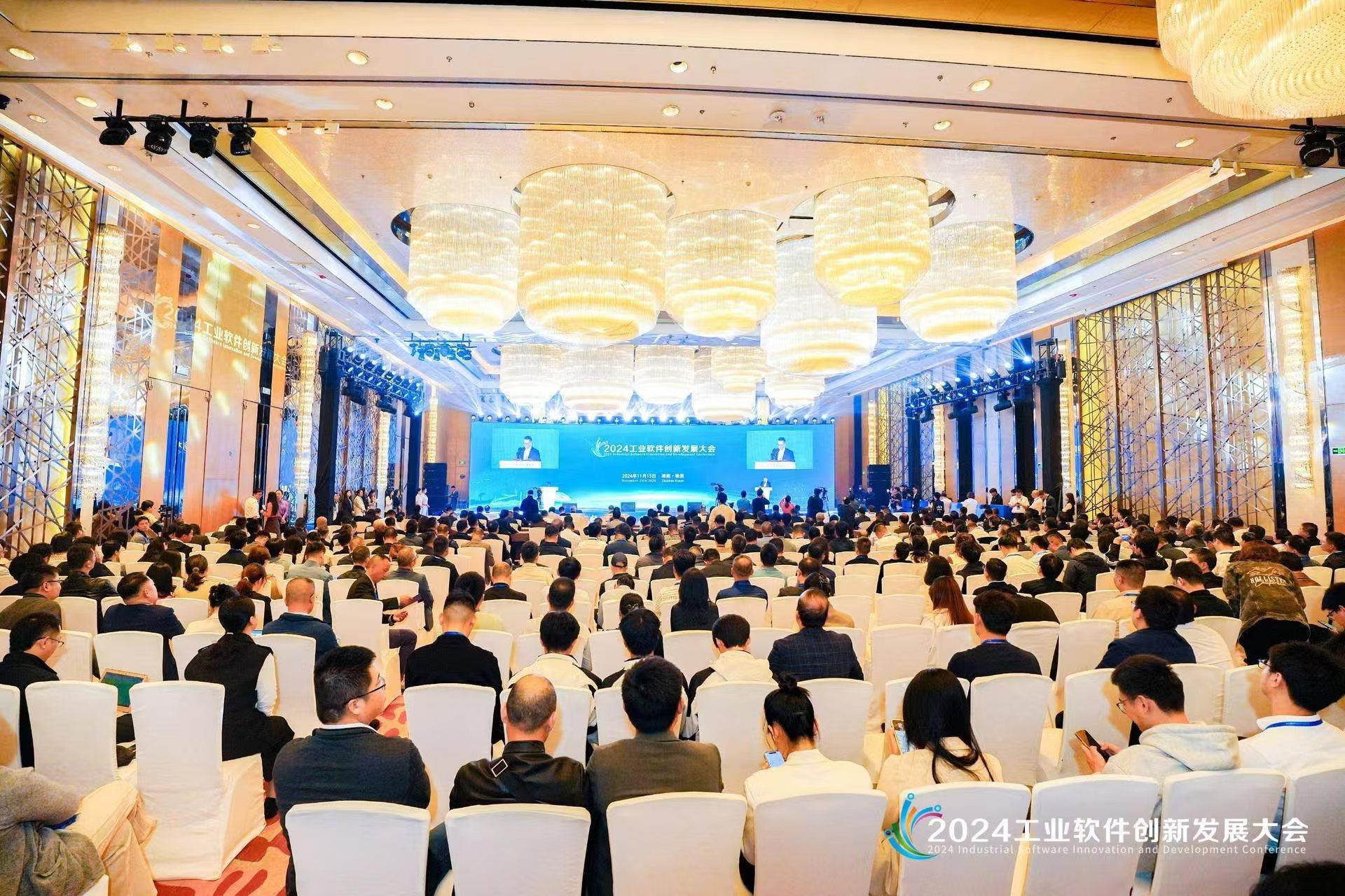 NG������̩-NG�������뼯��