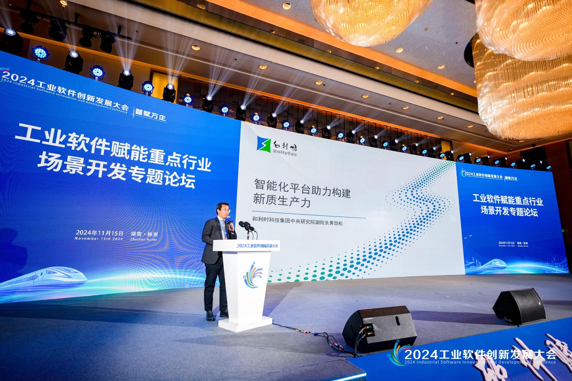 NG������̩-NG�������뼯��