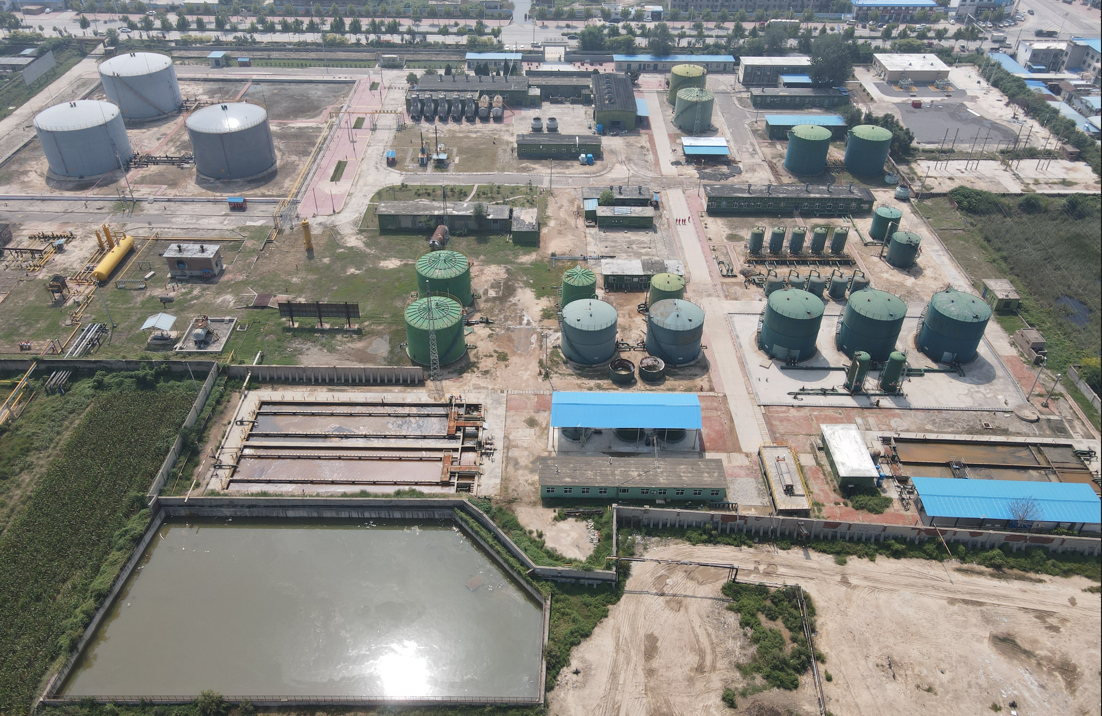 NG������̩-NG�������뼯��