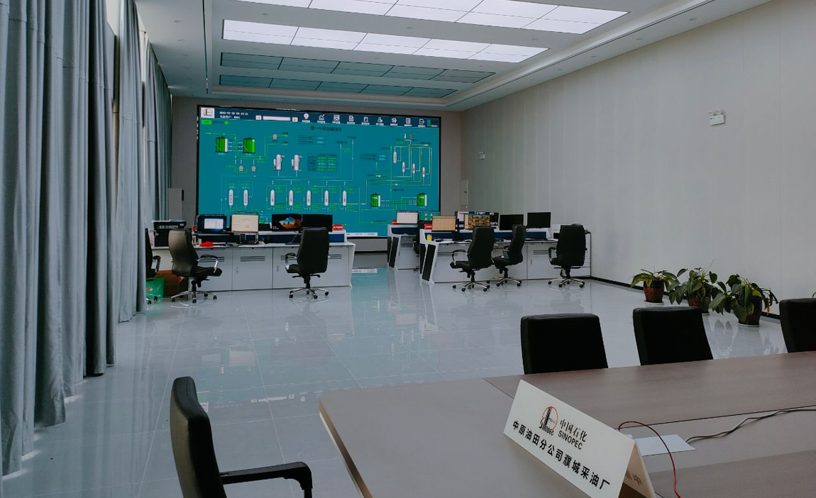 NG������̩-NG�������뼯��