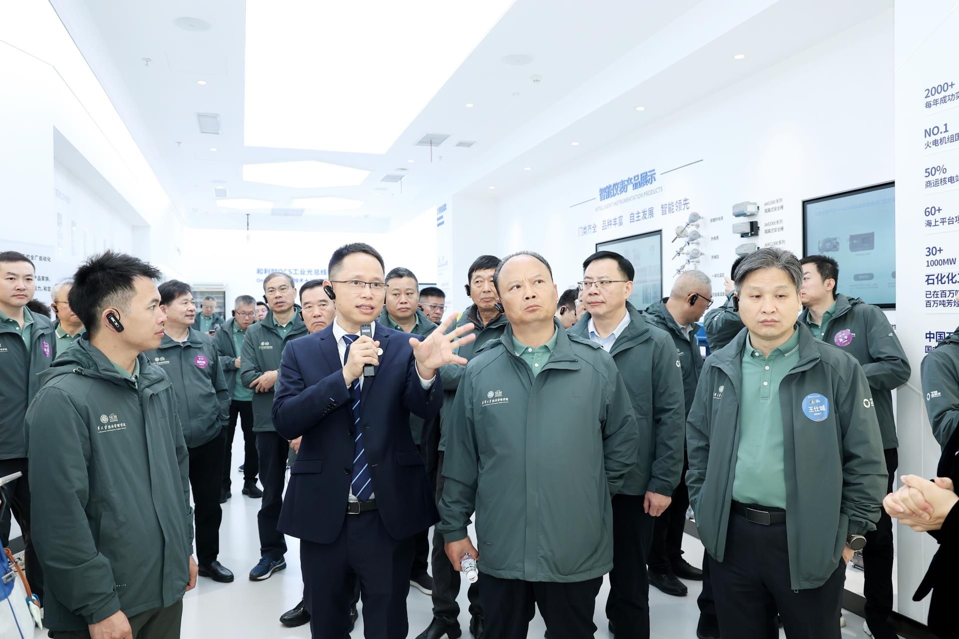 NG������̩-NG�������뼯��